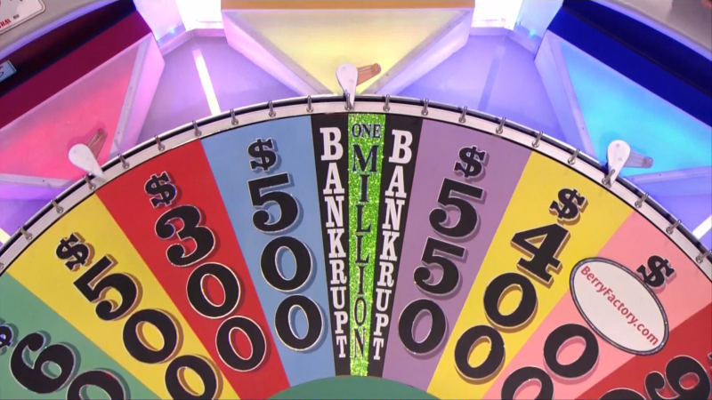 https://particlebits.com/media/2013/wheel-of-fortune/million_dollar_wedge_in_board.png